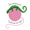 Secondhand Salamander