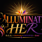 Illuminate HER Cle