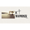 ICT waymaker inc