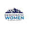 Democratic Women of Nevada County