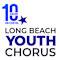 Long Beach Youth Chorus