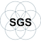 Social Governance System Inc.