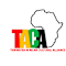 Tidewater African Cultural Alliance