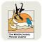 Nevada Chapter of The Wildlife Society