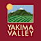 Yakima Valley Visitors & Convention Bureau Inc