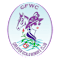 General Federation Of Womens Clubs