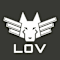Leashes Of Valor