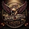 Singers Wanted Theater