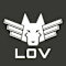 Leashes Of Valor