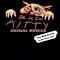 Bad Kitty Animal Rescue Inc
