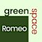 Green Space Romeo