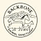 Backbone Animal Rescue