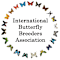 International Butterfly Breeders Association