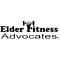 Elder Fitness Advocates