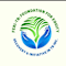 Foundation for Equity Recovery & Initiative in TB Inc.