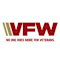 Boone County VFW Post 280