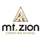 Mt Zion Christian School