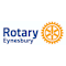Rotary Club of Eynesbury