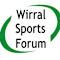 Sporting Futures Ltd