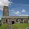 PCC St Stephen-by-Saltash