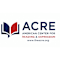 American Center for Reading and Expression Institute