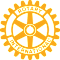 Rotary Club Of West Hartford Service Chest Inc