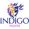 Indigo Theater