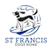 St Francis Dogs Home