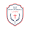 Latino Christian Movement