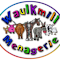 Waulkmill Menagerie