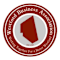 Westford Business Association