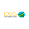 AGEG