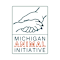 Michigan Animal Initiative