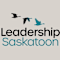 Leadership Saskatoon
