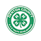 Denton 4-H Fund