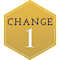 Change 1 Mind Change 1 Life