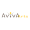 Aviva Arts