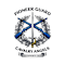 LV JROTC Foundation