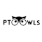 Innovation Montessori PTO OWLS