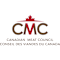 Canadian Meat Council