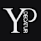 Young Professionals Of Decatur