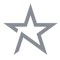 North Star Charter PTO