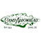 Camp Arrowhead