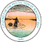 Citizens For The Protection Of Waquoit Bay Inc