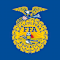 Q.I. Roberts FFA