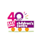 The East End Child/Parent Development Centre Of Metro Toronto