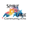 Spirit of the Lake Community Arts