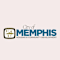 Memphis HCD