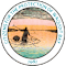 Citizens For The Protection Of Waquoit Bay Inc