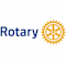Bloomington Rotary Club Foundation